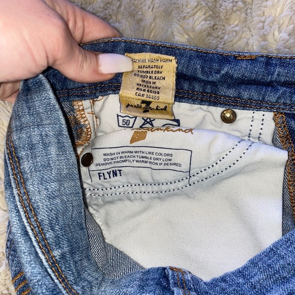 ๐๐๐ฃ๐๐ ๐ฝ๐๐๐๐ - Picture 9 of 9